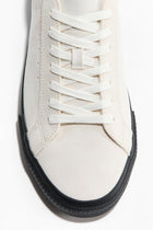 H&M Trainers 'Mole Dusty Light'