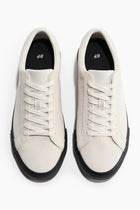 H&M Trainers 'Mole Dusty Light'