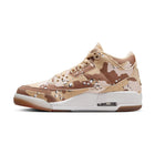 Jordan Brand Wmns Air Jordan 3 Tex 'Desert Camo'