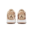 Jordan Brand Wmns Air Jordan 3 Tex 'Desert Camo'