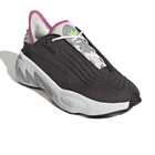 adidas Originals Wmns Adifom SLTN 'Grey Six'