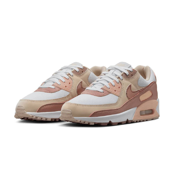 Nike Wmns Air Max 90 NN PRM Washed Coral alt