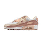 Nike Wmns Air Max 90 NN PRM 'Washed Coral'