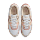 Nike Wmns Air Max 90 NN PRM 'Washed Coral'