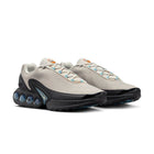 Nike Air Max DN Light Orewood Brown alt