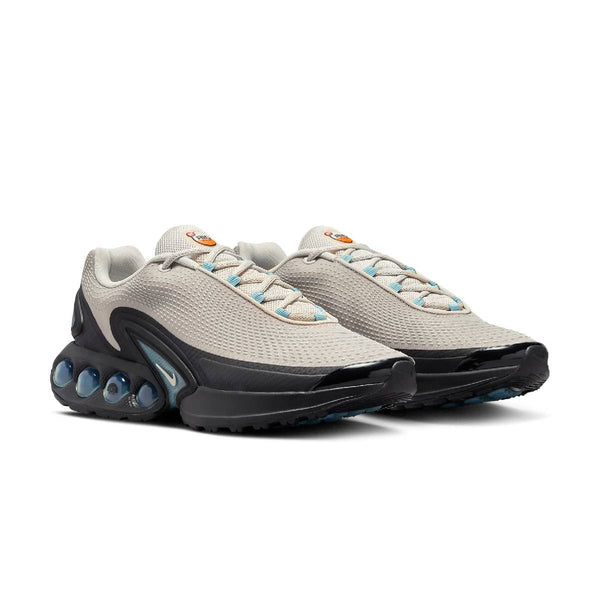 Nike Air Max DN Light Orewood Brown alt