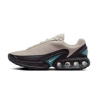 Nike Air Max DN 'Light Orewood Brown'