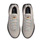 Nike Air Max DN 'Light Orewood Brown'
