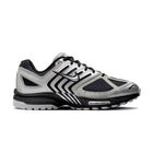 Nike Air Peg 2K5 'Black Metallic Silver'