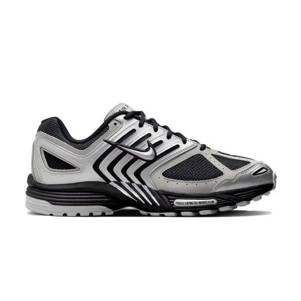 Nike Air Peg 2K5 Black Metallic Silver HQ5403-001
