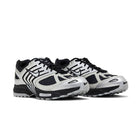 Nike Air Peg 2K5 'Black Metallic Silver'
