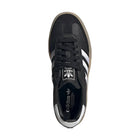 adidas Originals Wmns Sambae 'Black Gum'