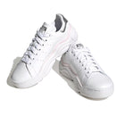 adidas Originals Wmns Stan Smith 'Cloud White'