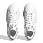 adidas Originals Wmns Stan Smith 'Cloud White'