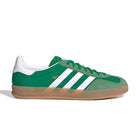 adidas Originals Gazelle Indoor Hazy Green IE6605