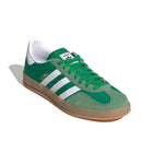 adidas Originals Gazelle Indoor Hazy Green IE6605 alt