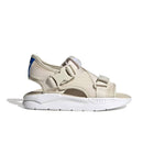 adidas Originals Kids 360 3.0 'Beige'