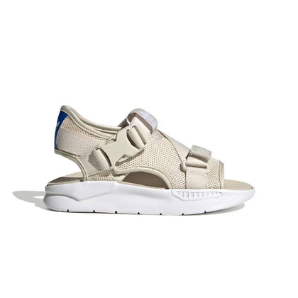 adidas Originals Kids 360 3.0 'Beige'