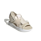 adidas Originals Kids 360 3.0 'Beige'