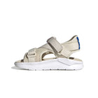 adidas Originals Kids 360 3.0 'Beige'
