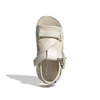adidas Originals Kids 360 3.0 'Beige'