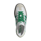 adidas Originals Wmns Sambae 'Cloud White Green'