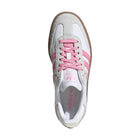 adidas Originals Wmns Sambae 'White Bliss Pink'