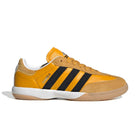 adidas Originals Samba MN Crew Yellow Black Gum IE9111