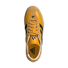 adidas Originals Samba MN 'Crew Yellow Black Gum'