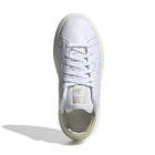 adidas Originals Wmns Stan Smith PF 'White Wonder Gold'
