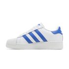 adidas Originals Superstar XLG 'White Blue'