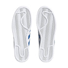 adidas Originals Superstar XLG 'White Blue'