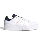 adidas Originals Wmns Stan Smith Bonega 2B 'Cloud White'