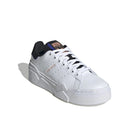 adidas Originals Wmns Stan Smith Bonega 2B 'Cloud White'