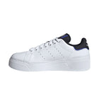 adidas Originals Wmns Stan Smith Bonega 2B 'Cloud White'