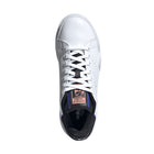 adidas Originals Wmns Stan Smith Bonega 2B 'Cloud White'