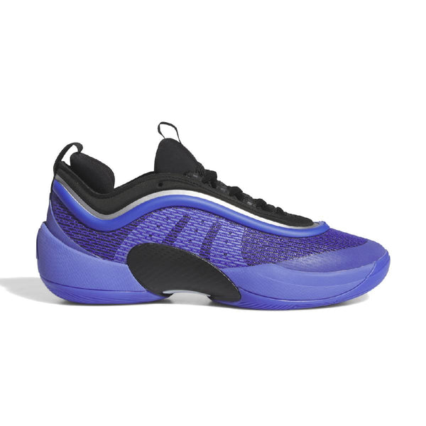 adidas Performance D.O.N Issue 6 Like Water IG9087