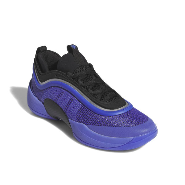 adidas Performance D.O.N Issue 6 Like Water alt
