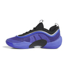 adidas Performance D.O.N Issue 6 'Like Water'