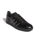adidas Originals + Dime Gazelle ADV 'Black Metallic'