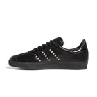adidas Originals + Dime Gazelle ADV 'Black Metallic'