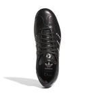 adidas Originals + Dime Gazelle ADV 'Black Metallic'