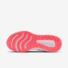 Nike In-Season TR 14 'Hot Lava Lava Glow' (W)