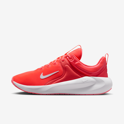 Nike In-Season TR 14 'Hot Lava Lava Glow' (W)