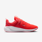 Nike In-Season TR 14 'Hot Lava Lava Glow' (W)