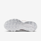 Nike Initiator 'Particle Pink Silt Red' (W)
