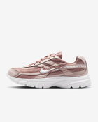 Nike Initiator 'Particle Pink Silt Red' (W)