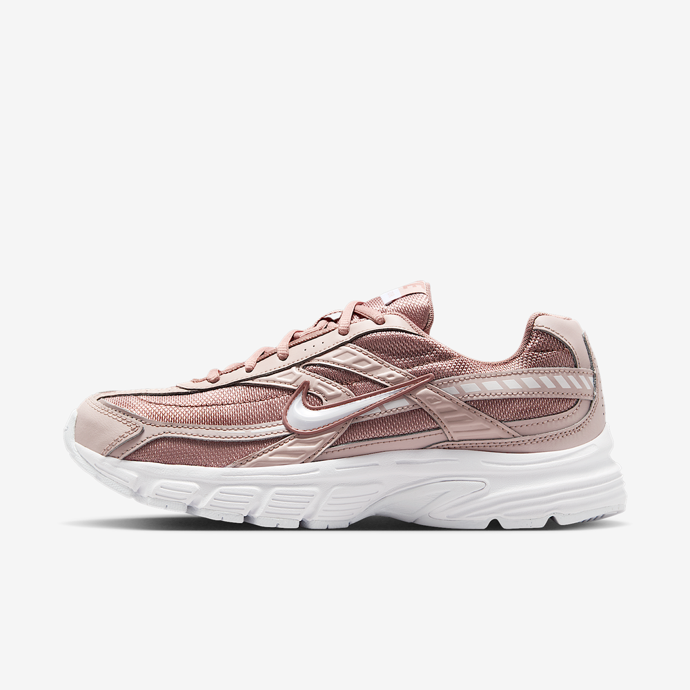 Nike Initiator 'Particle Pink Silt Red' (W)