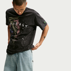 Nike Ja 'Halloween' Basketball T-Shirt