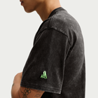 Nike Ja 'Halloween' Basketball T-Shirt